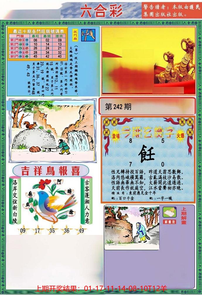 图片加载中