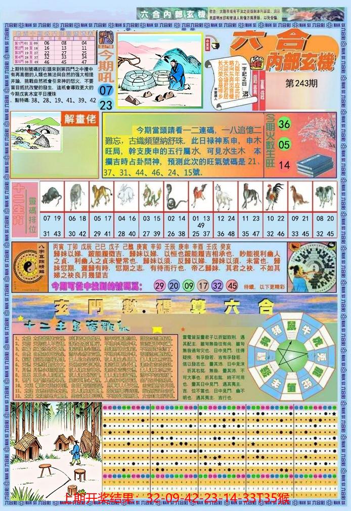 图片加载中