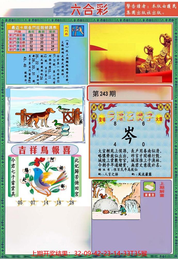 图片加载中