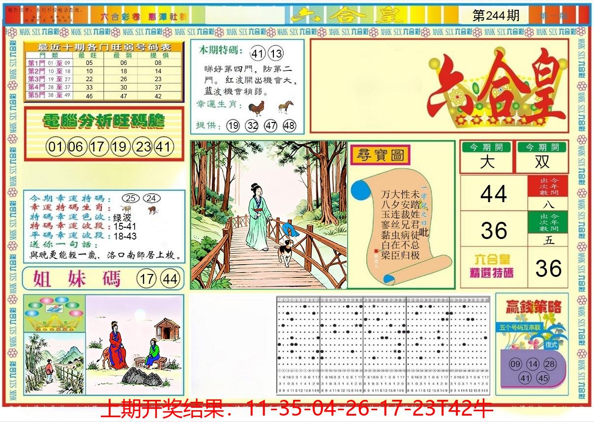 图片加载中
