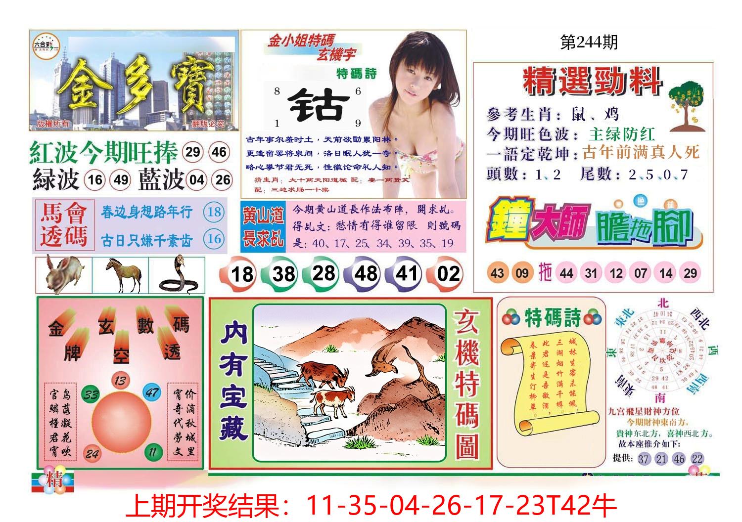 图片加载中