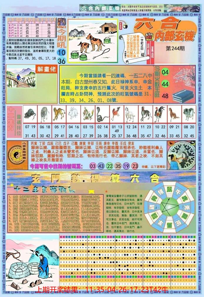 图片加载中