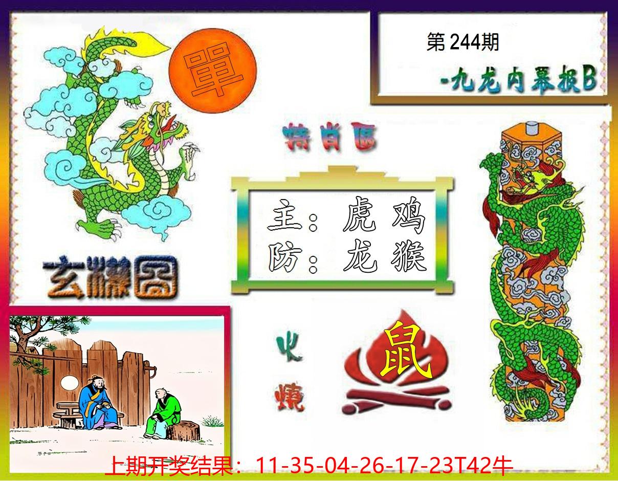 图片加载中