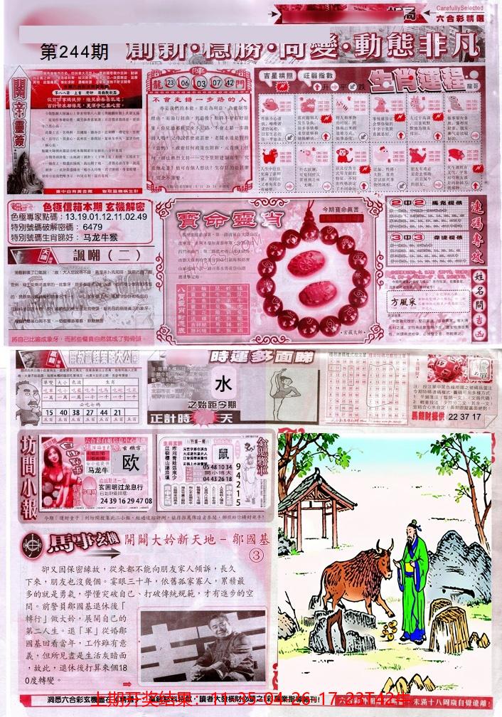 图片加载中