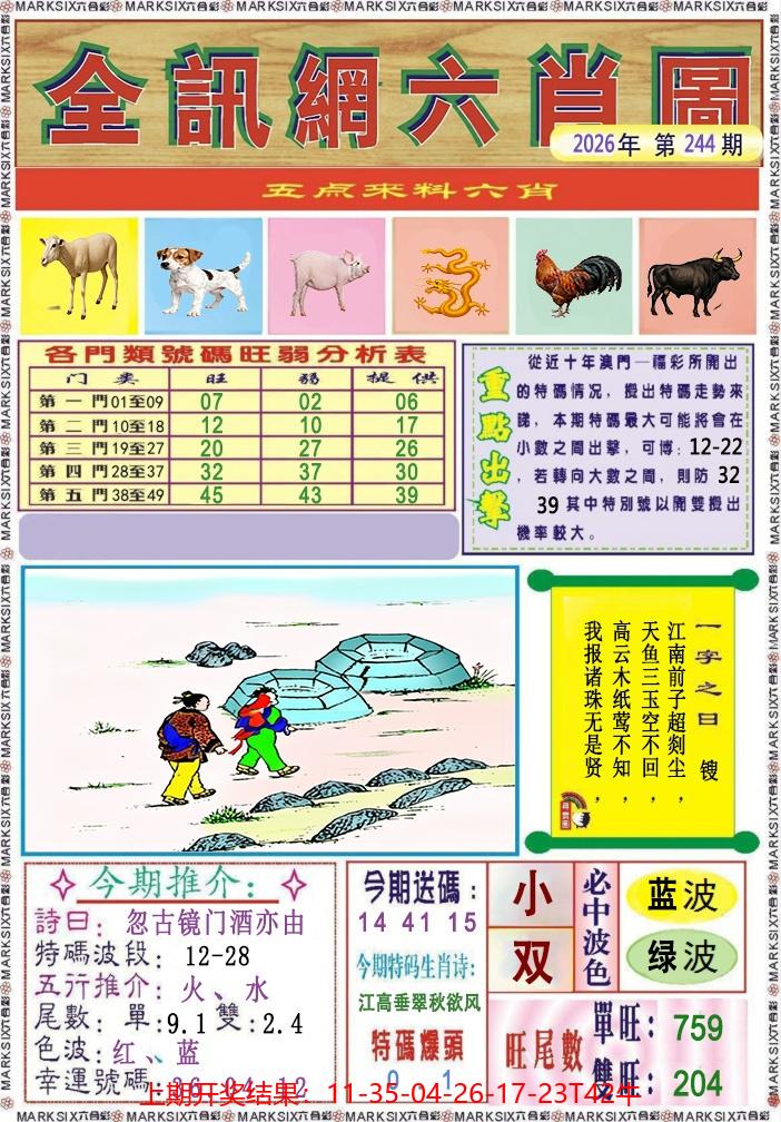 图片加载中