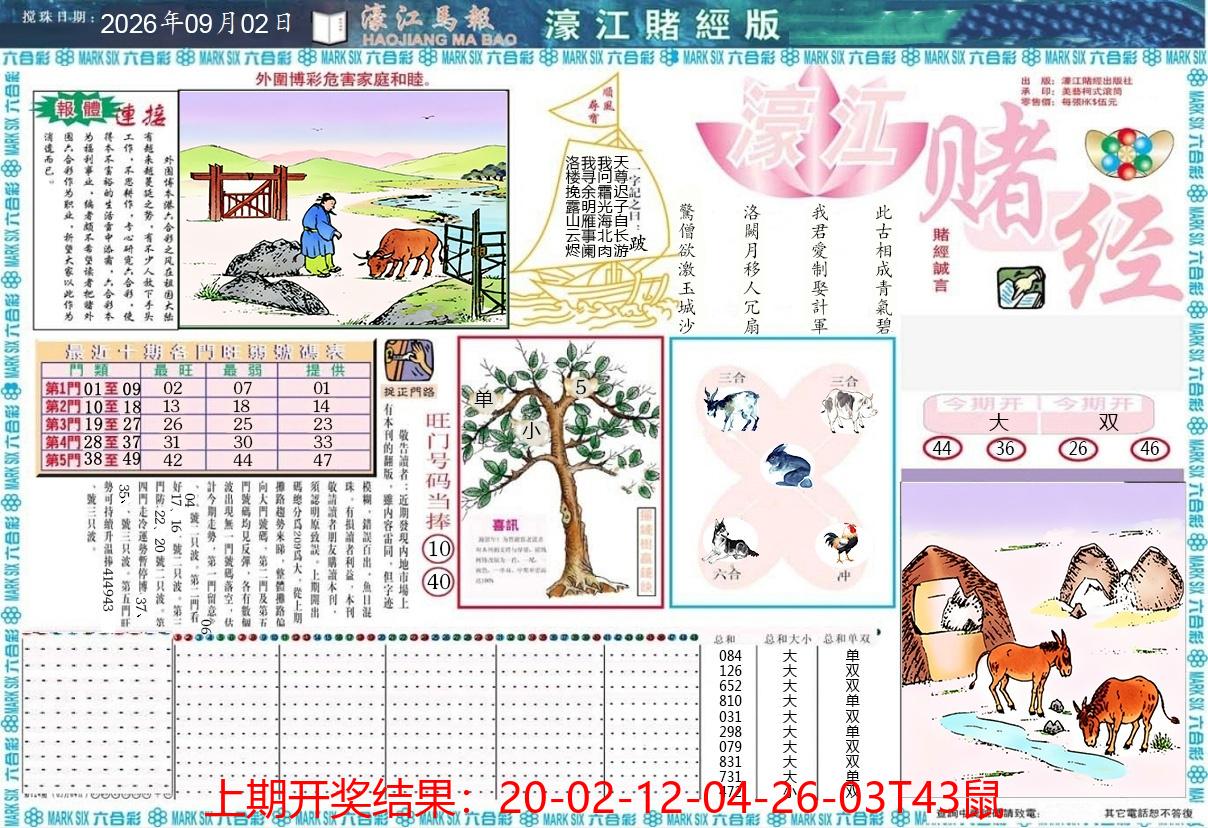 图片加载中