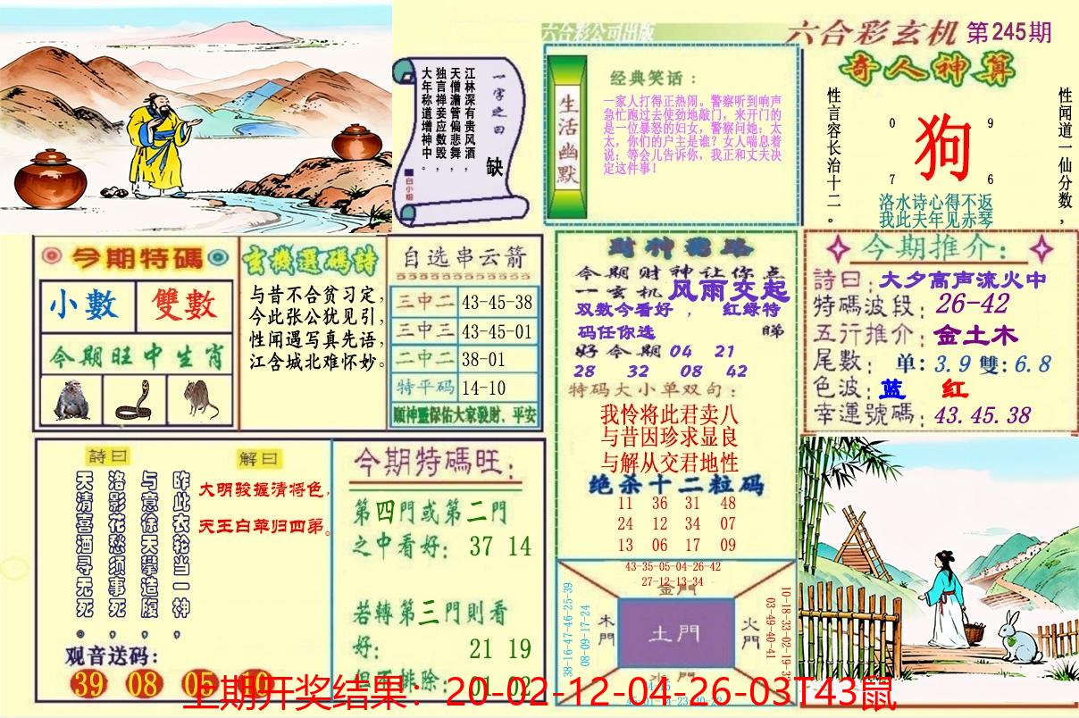 图片加载中