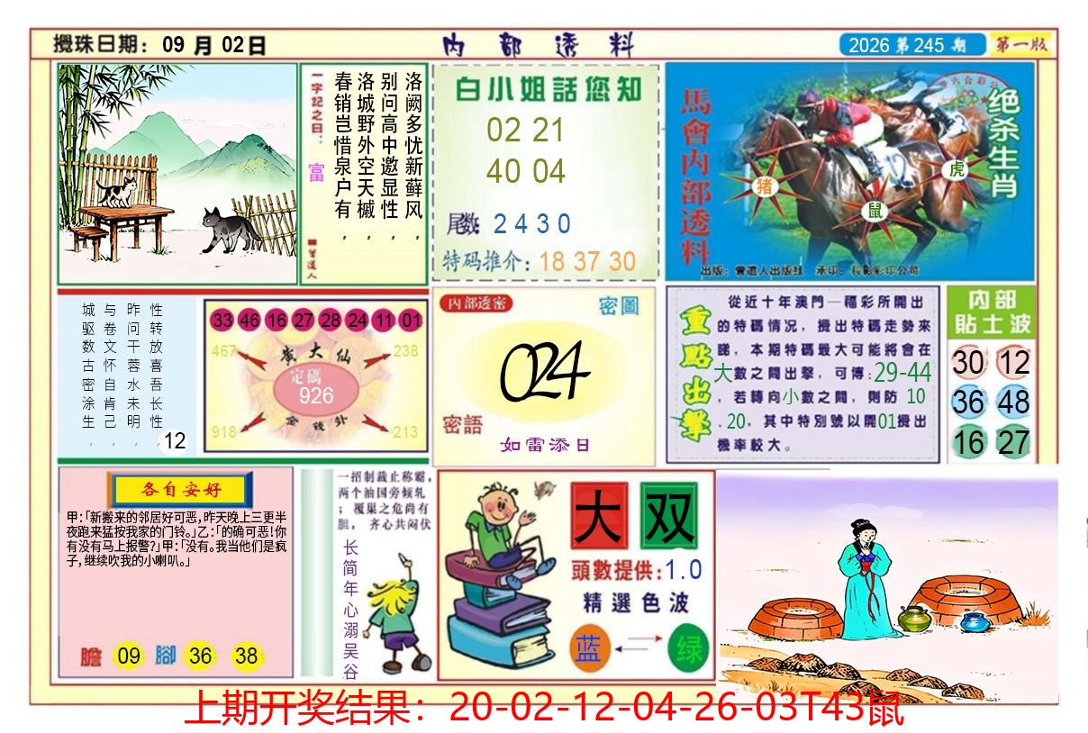 图片加载中
