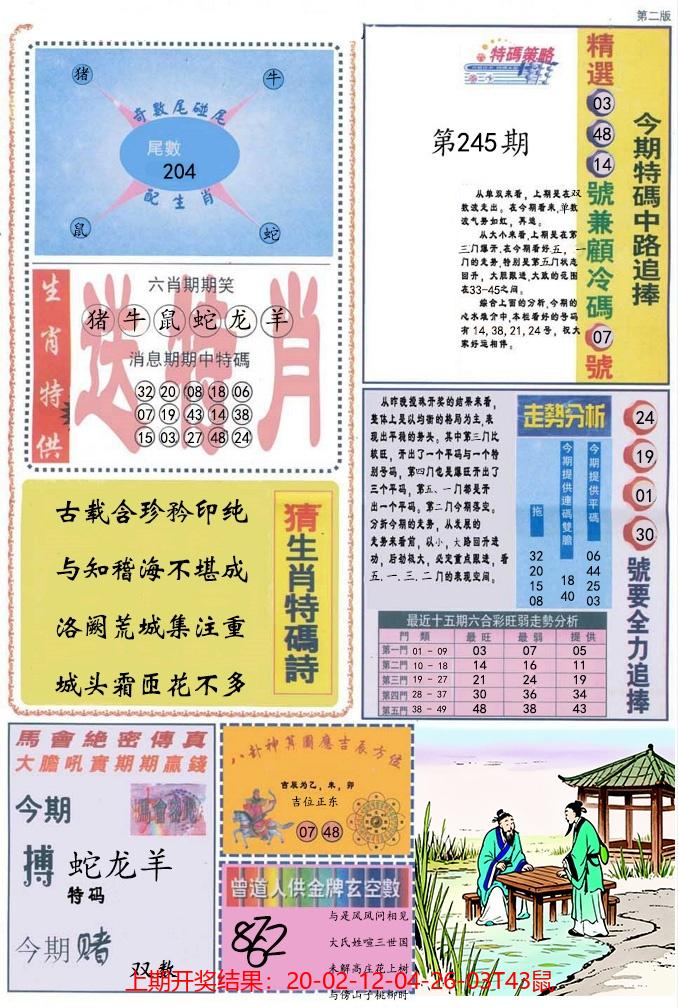 图片加载中