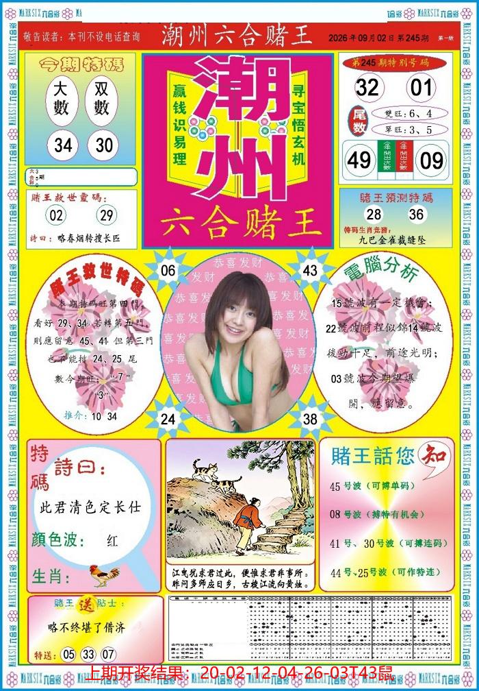 图片加载中