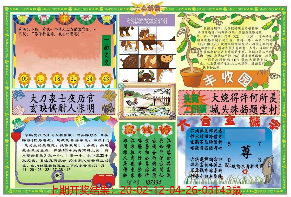 图片加载中