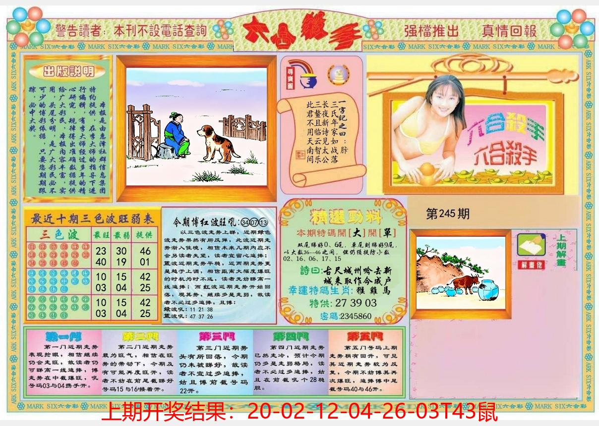 图片加载中