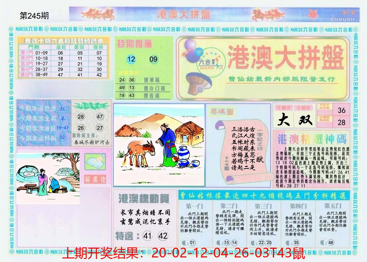 图片加载中