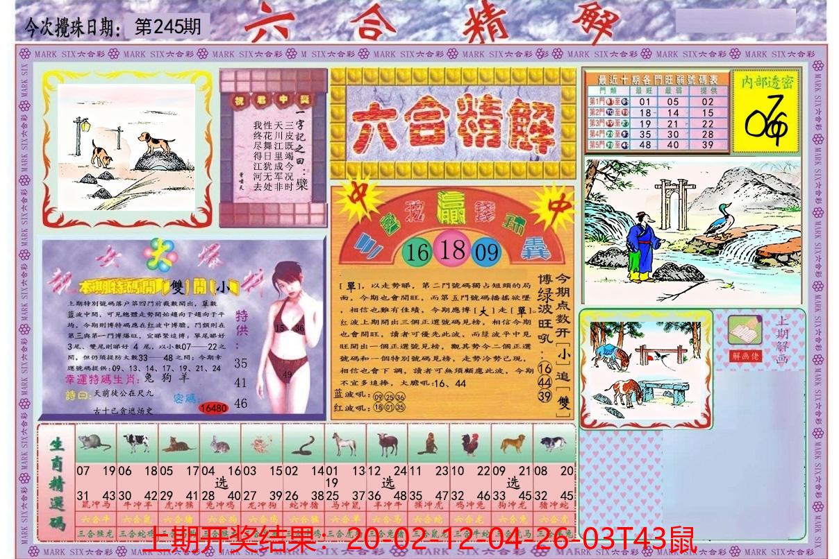 图片加载中