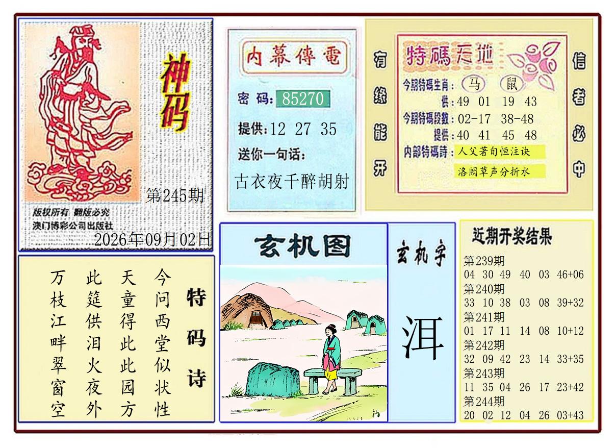 图片加载中
