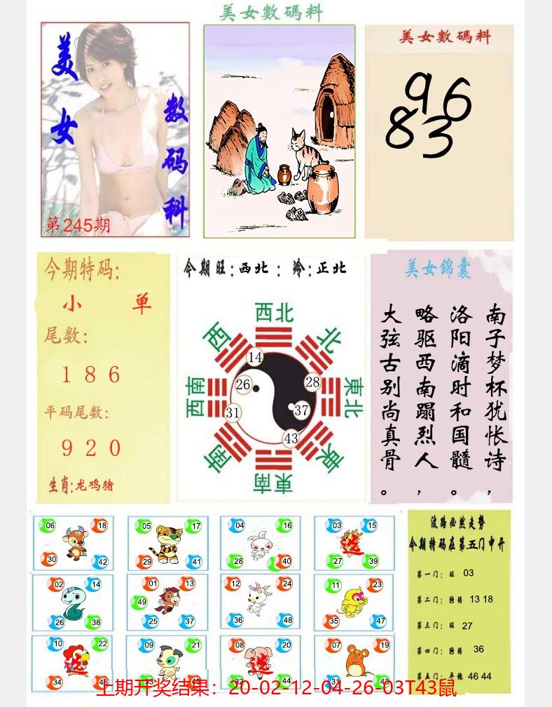 图片加载中