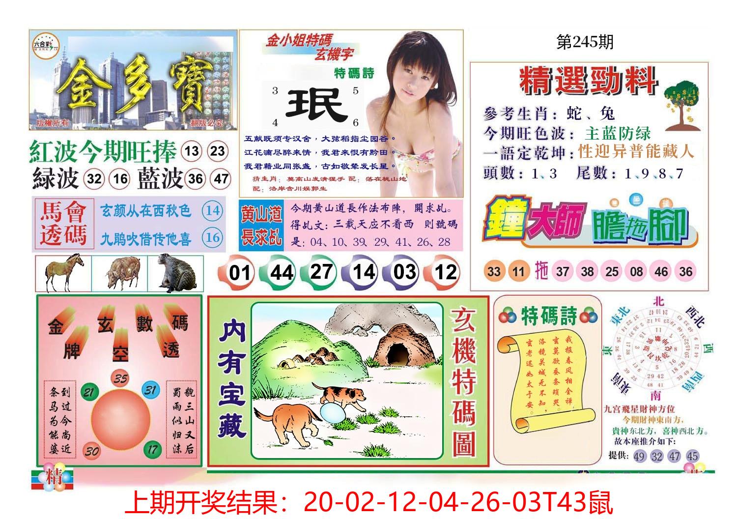 图片加载中