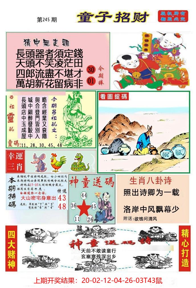 图片加载中