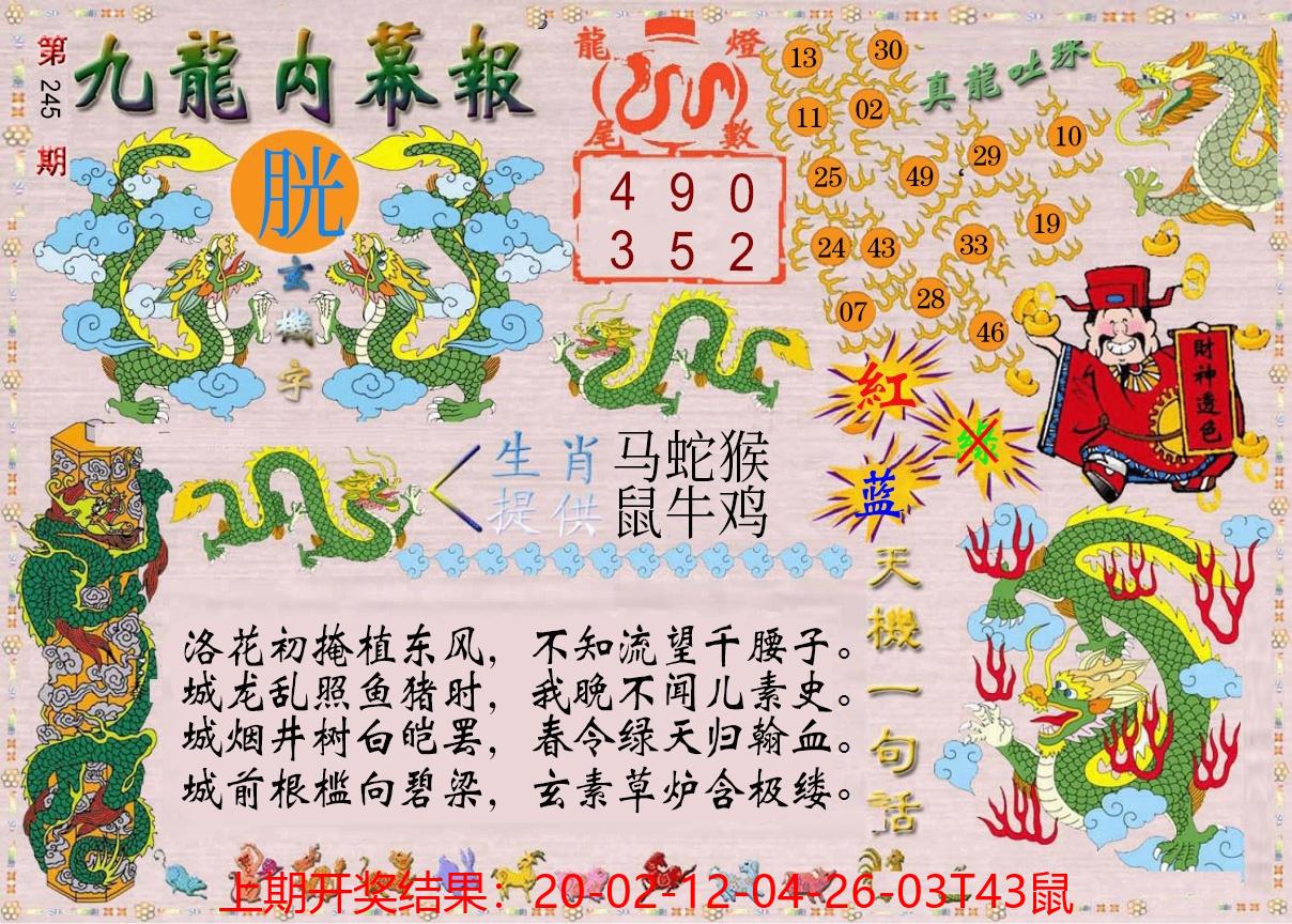 图片加载中