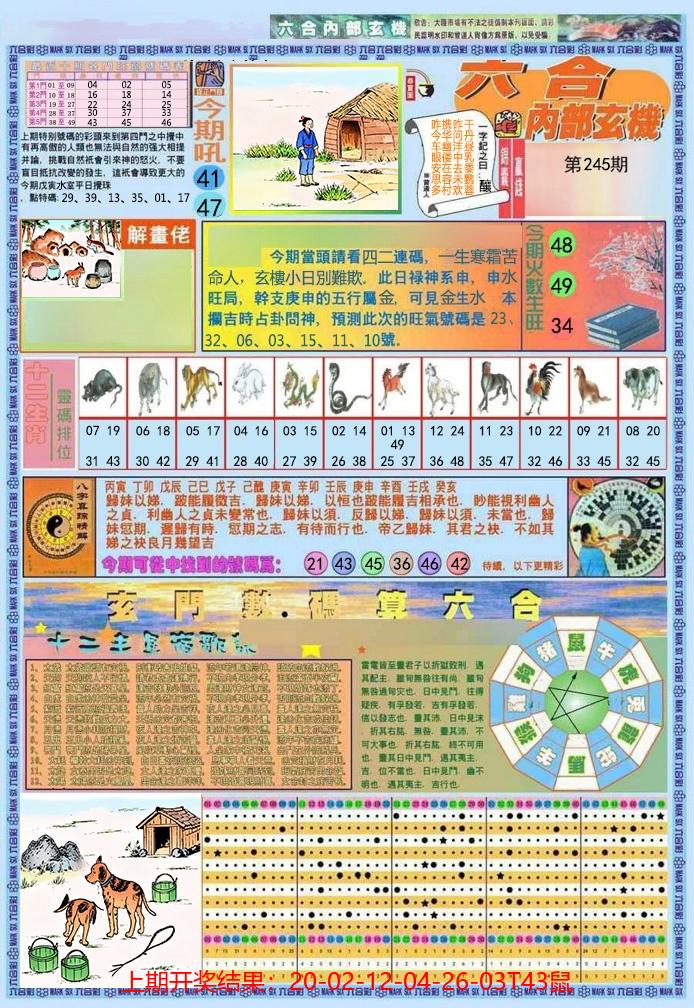 图片加载中