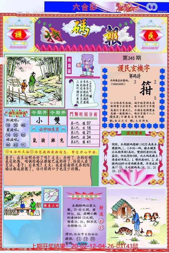 图片加载中