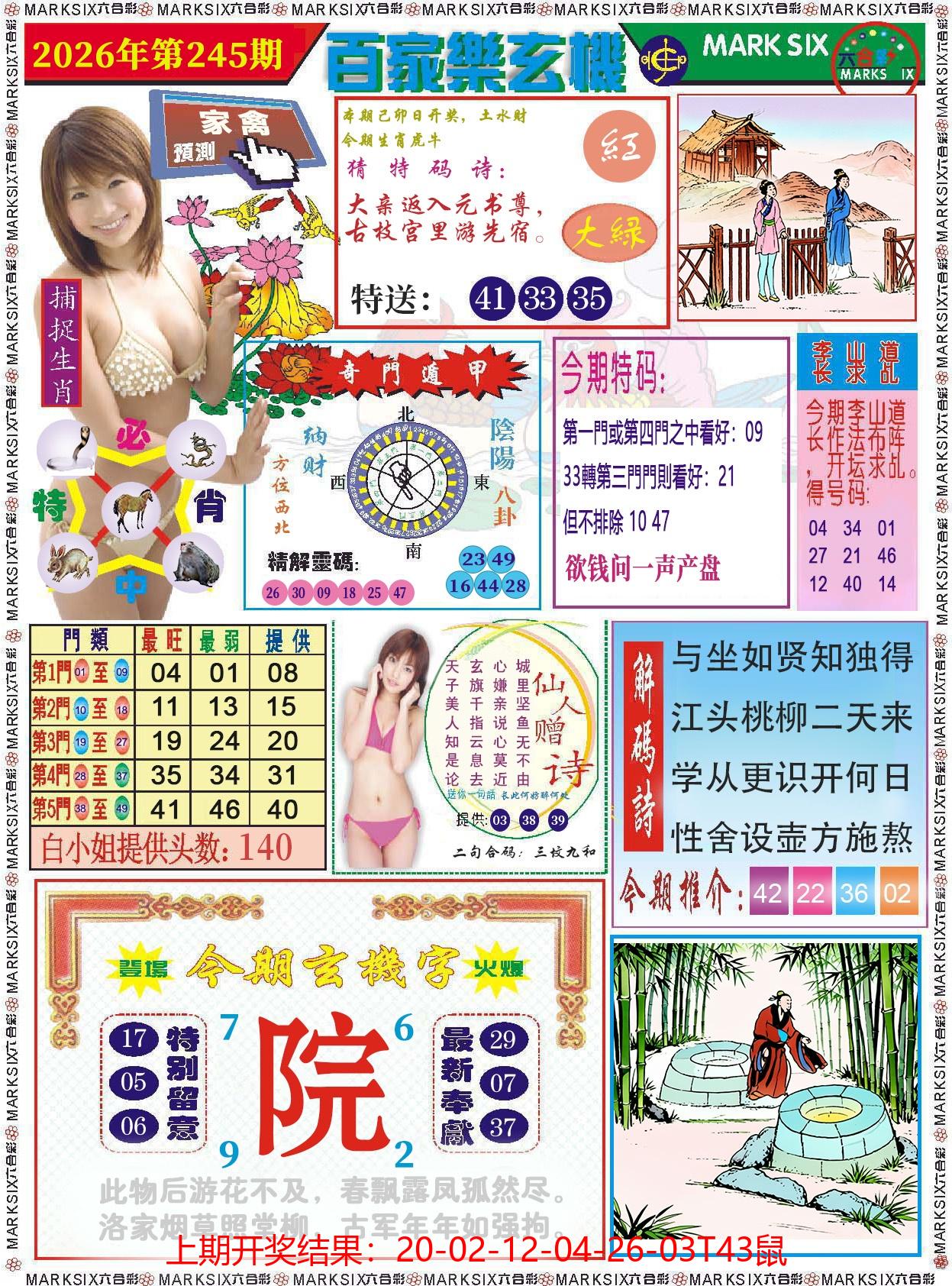 图片加载中
