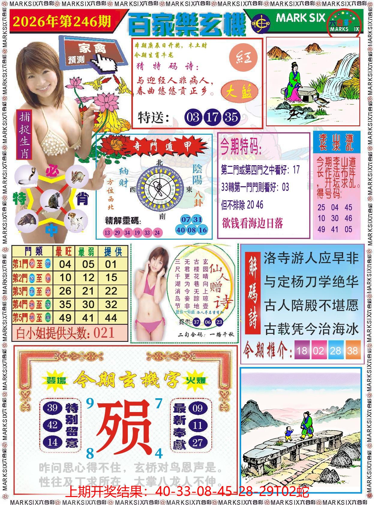 图片加载中