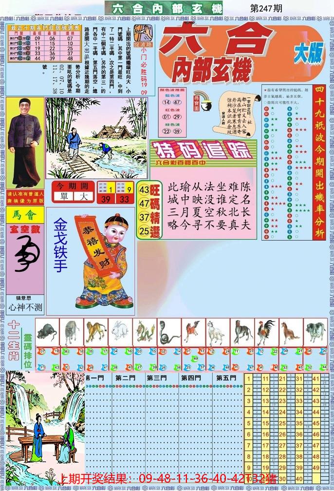 图片加载中