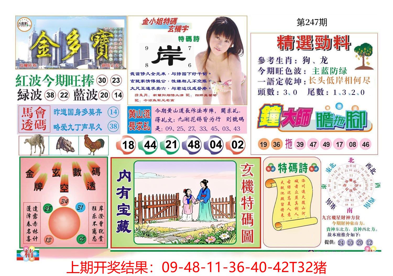 图片加载中