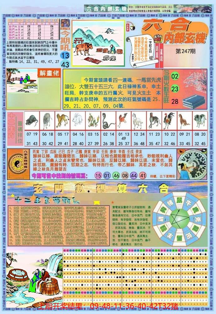 图片加载中