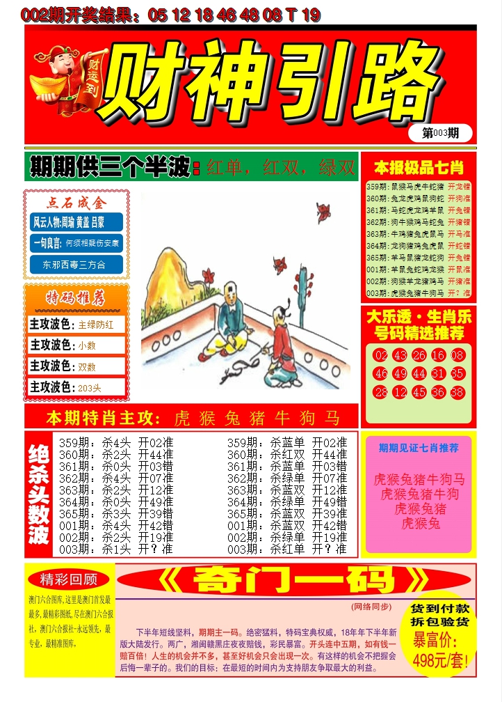 图片加载中