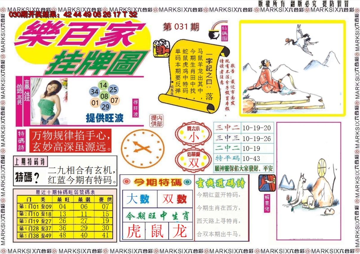 图片加载中