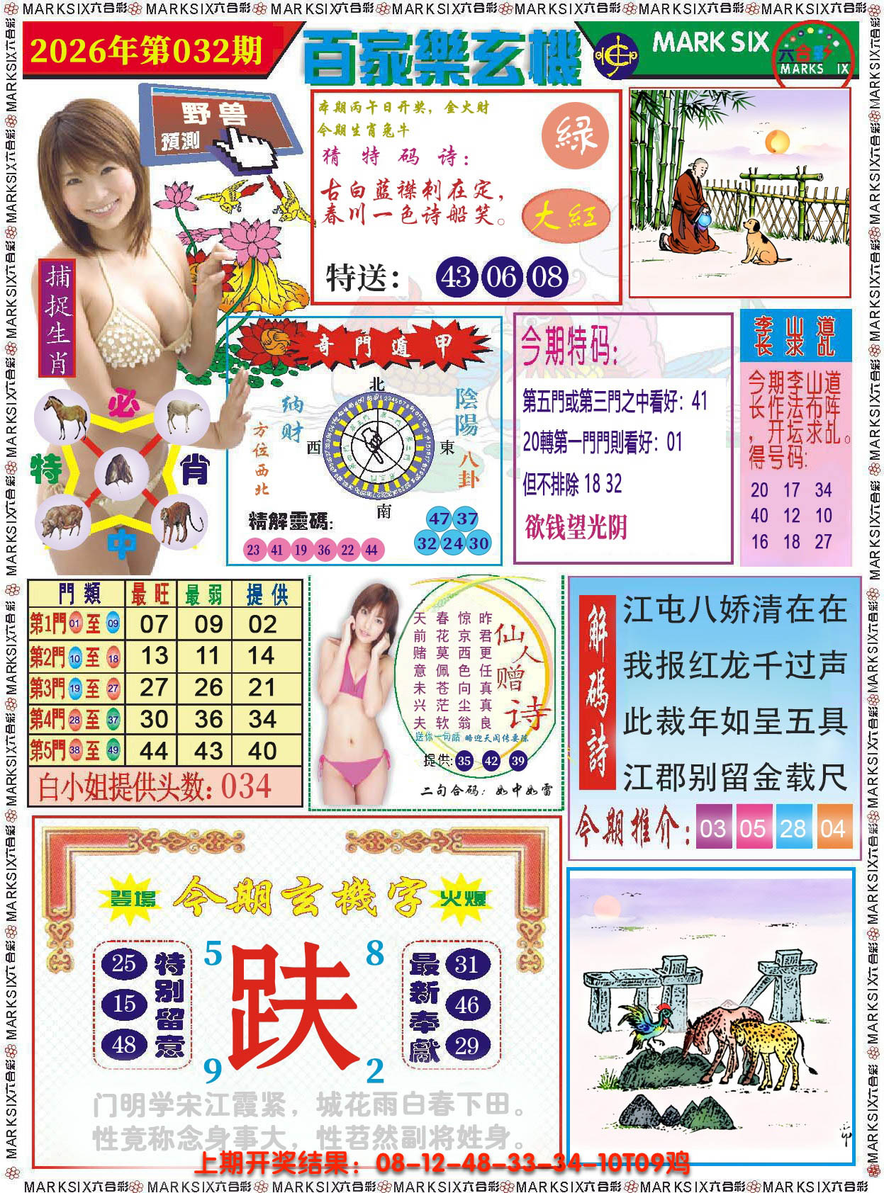 图片加载中