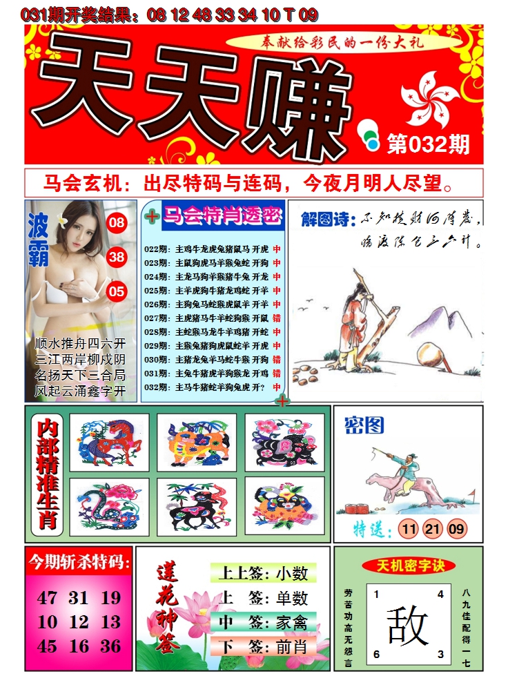 图片加载中