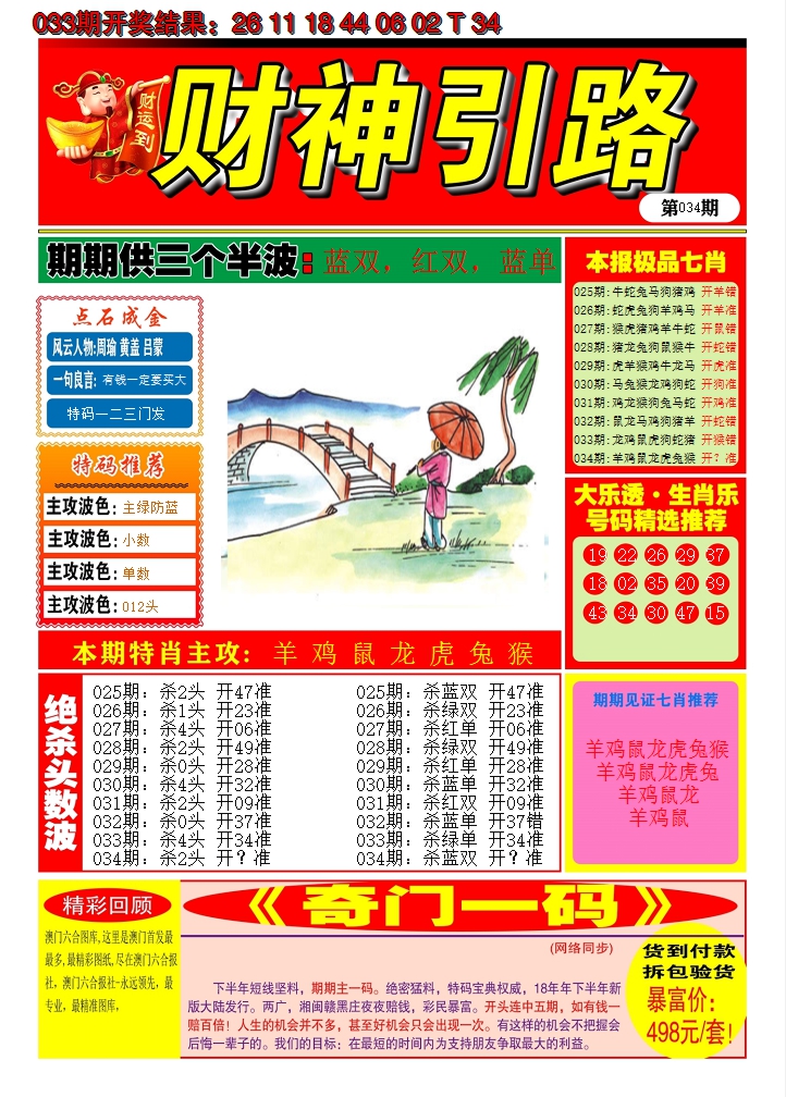 图片加载中