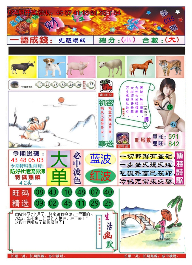 图片加载中
