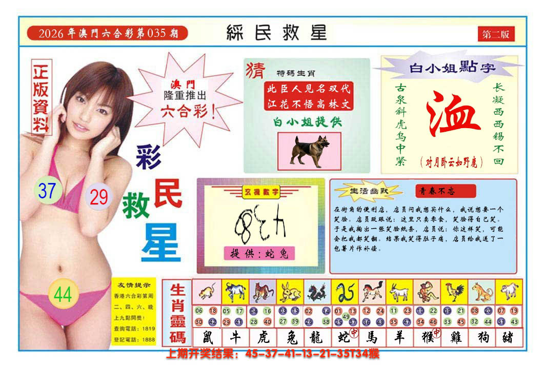 图片加载中