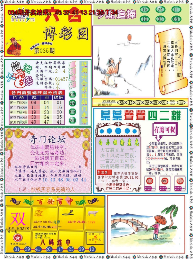 图片加载中