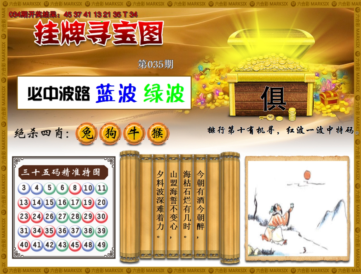 图片加载中