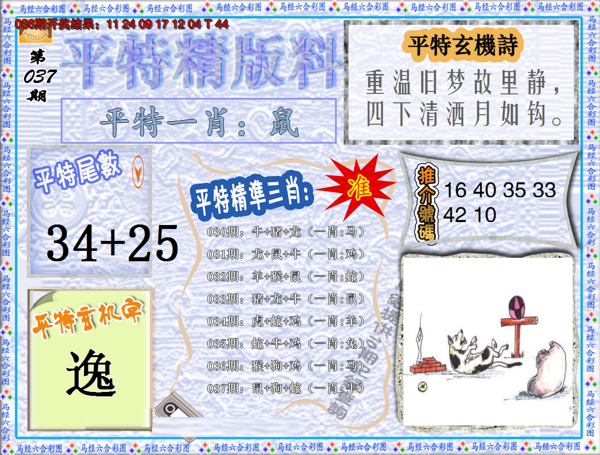 图片加载中