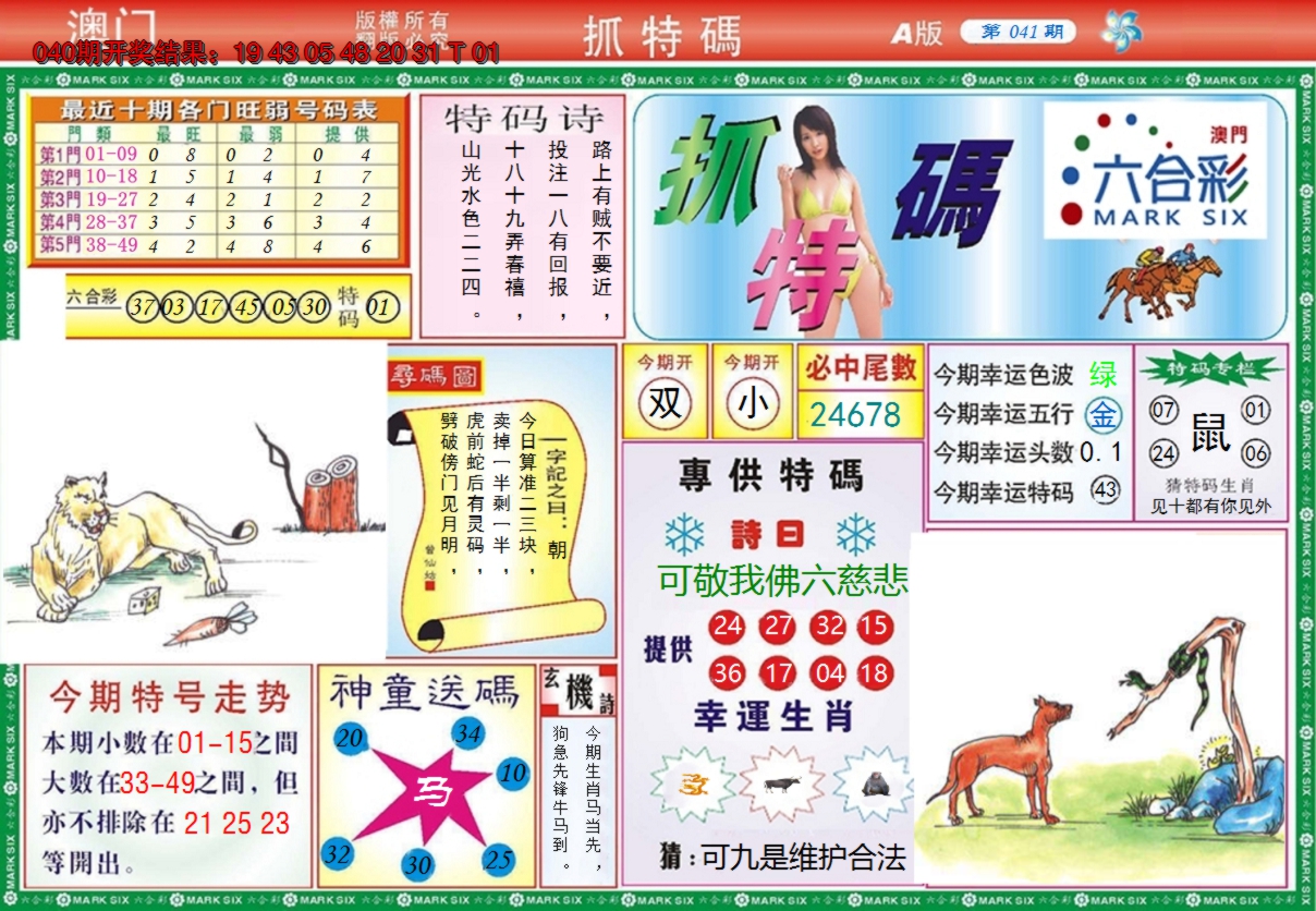 图片加载中
