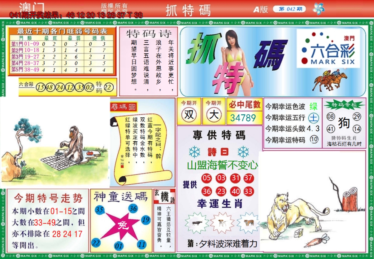 图片加载中