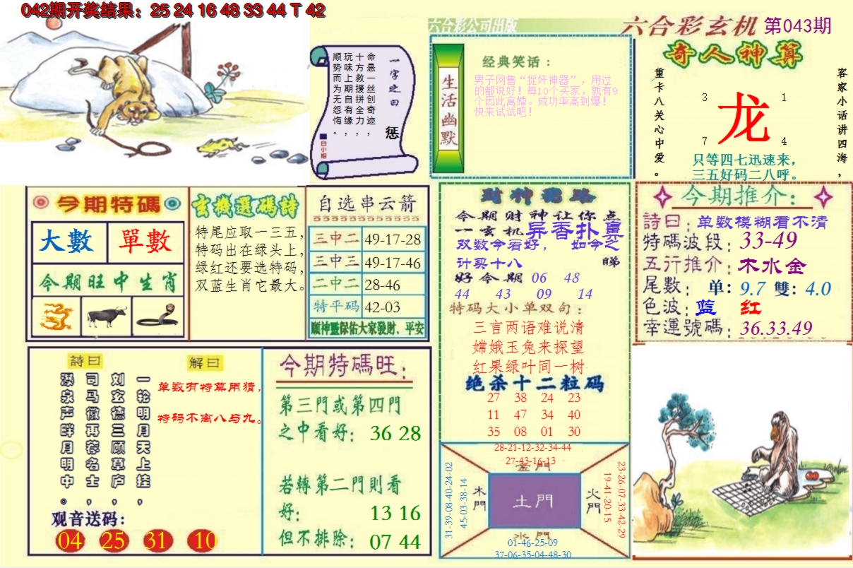 图片加载中