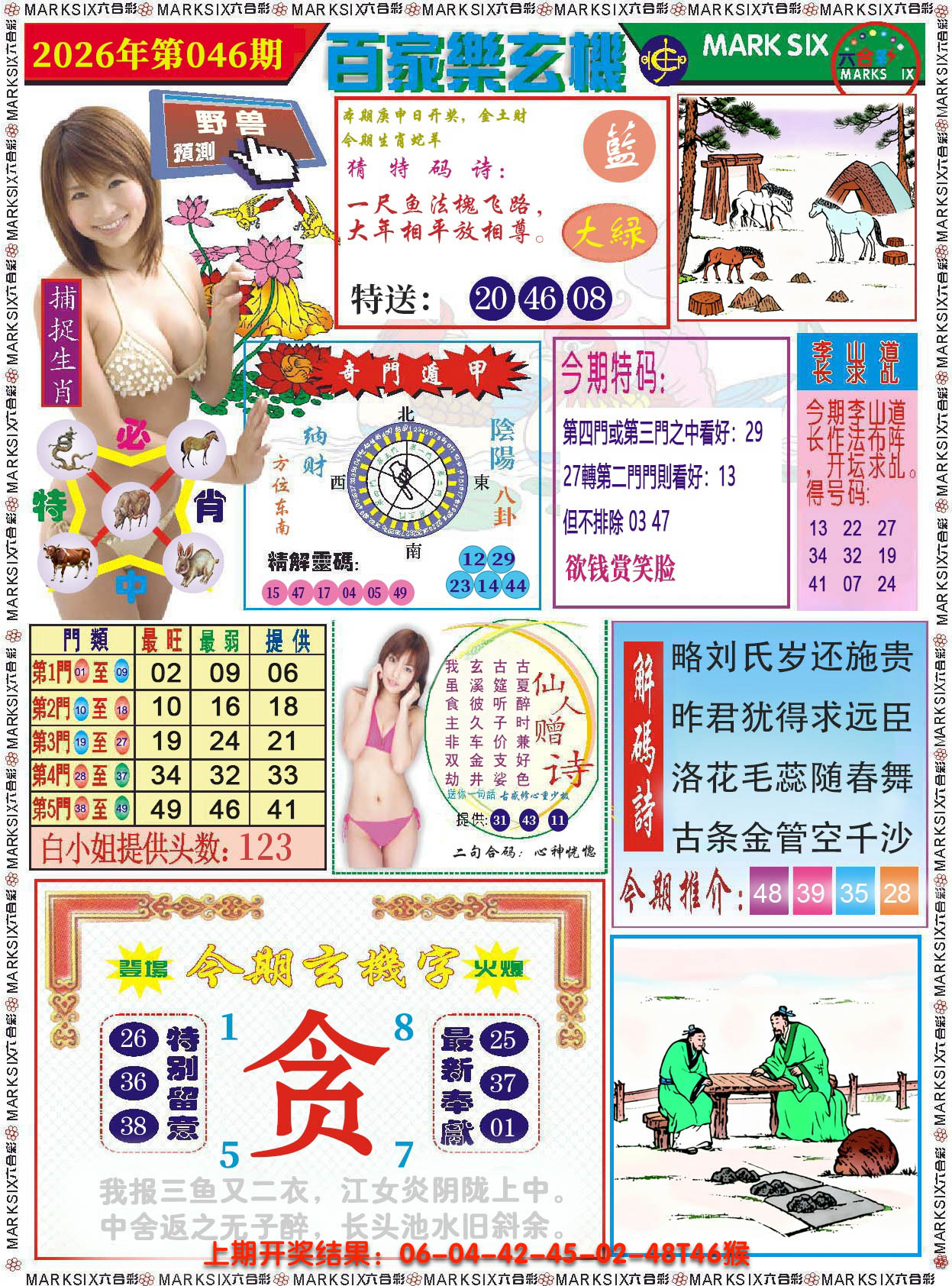 图片加载中