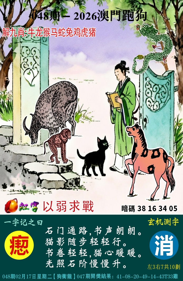 图片加载中