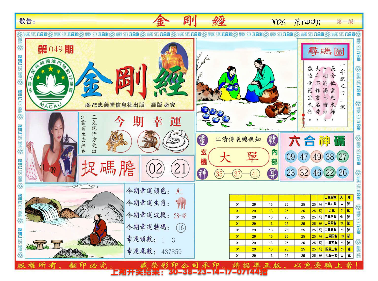 图片加载中