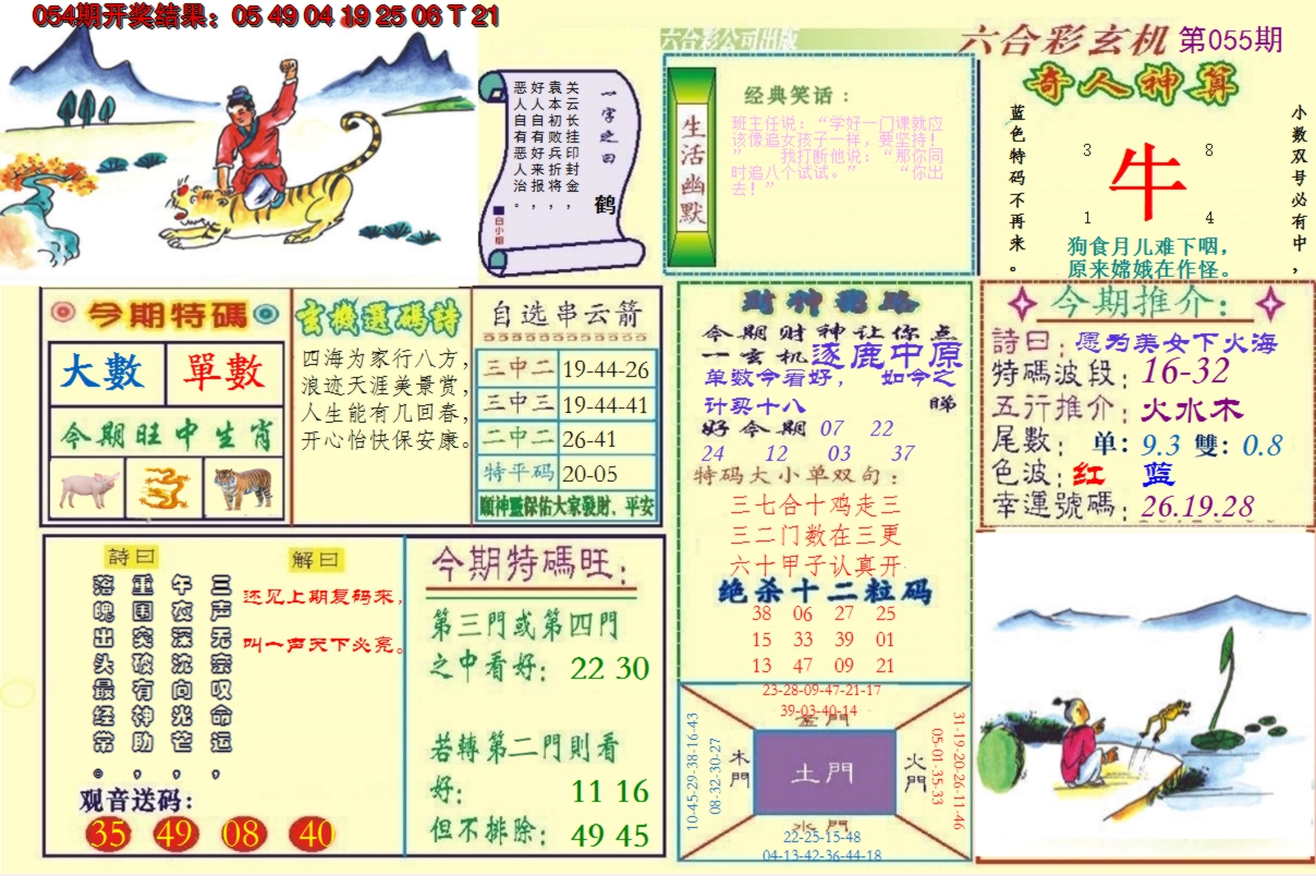 图片加载中