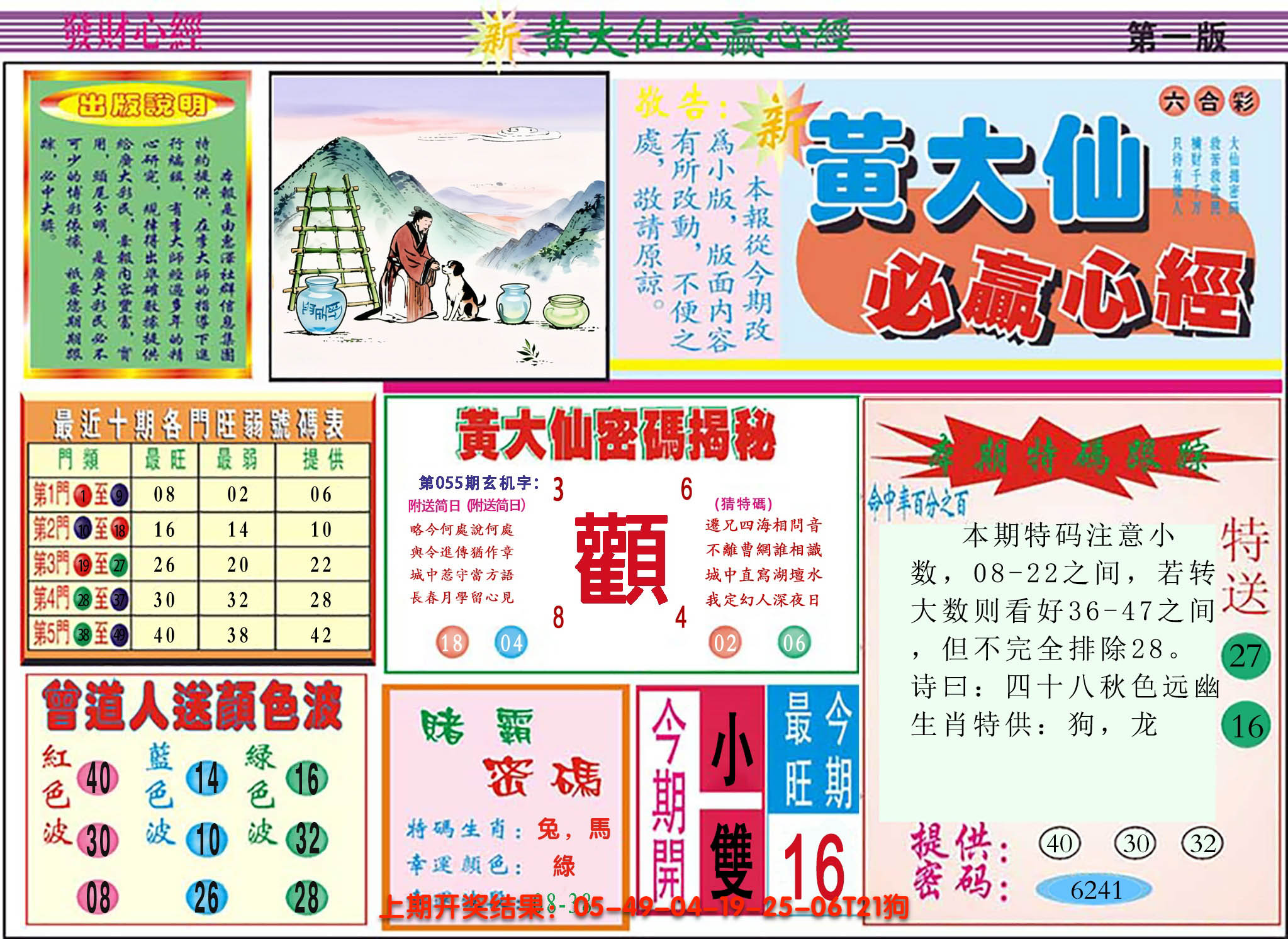 图片加载中