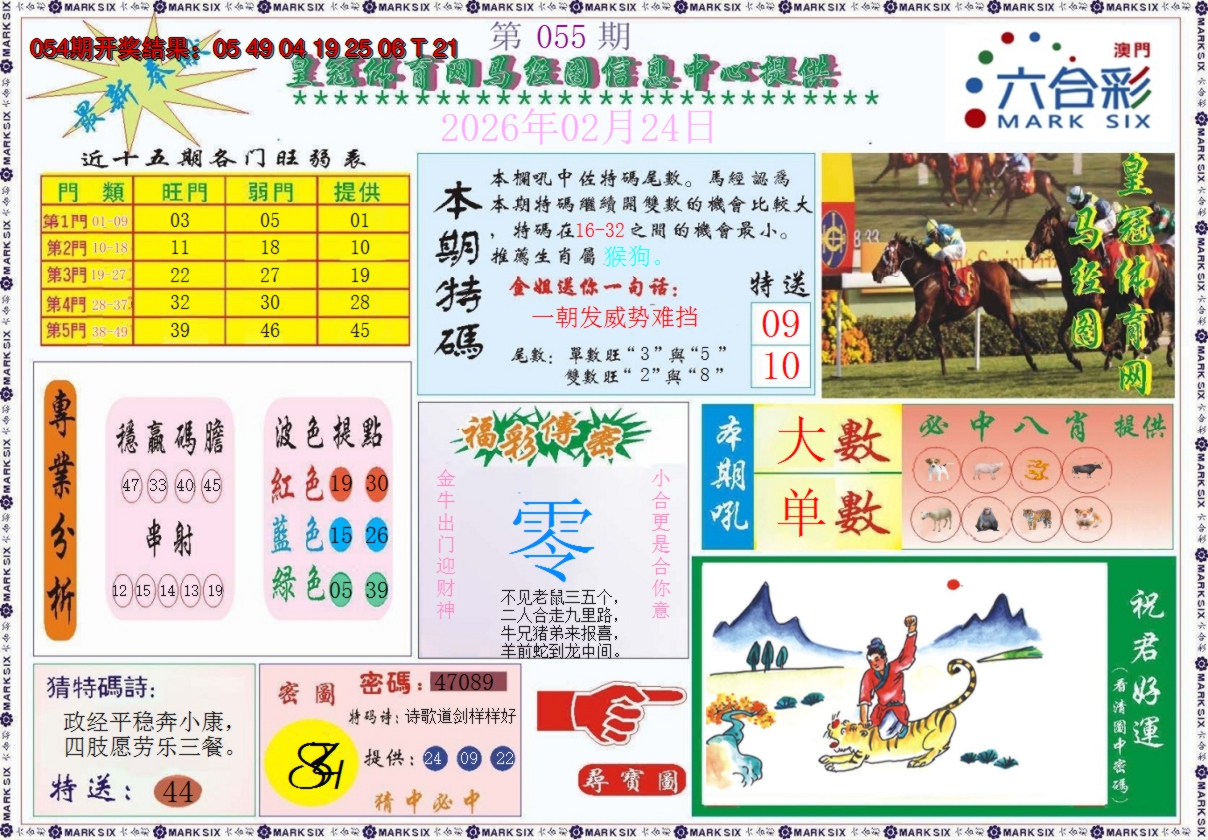 图片加载中