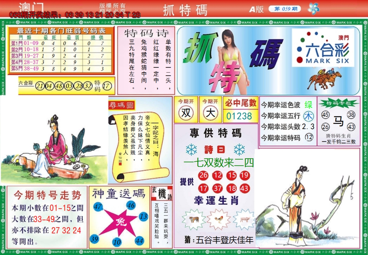 图片加载中